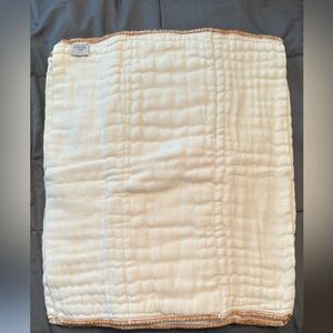 Cloth-eez large prefold diapers